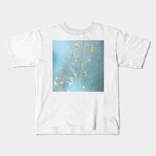 Simple and beautiful Kids T-Shirt